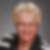 Profilbild von Roswitha Bierfreund