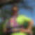 Profilbild von Michael Schlott