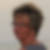 Profilbild von Susanne Seifert