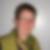Profilbild von Carolin Emrich