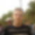 Profilbild von Marko Papic