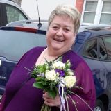 Profilfoto von Heike Münch