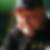 Profilbild von Jens Halstenberg