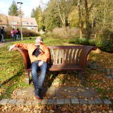 Profilfoto von Uwe Kopka