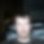 Profilbild von Stefan Schick