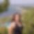 Profilbild von Yasemin Glas