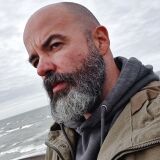 Profilfoto von Mirko Schmidtke