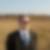 Profilbild von Lars Herrmann