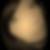 Profilbild von Nancy Rachow