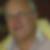 Profilbild von Klaus Schöttler
