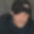 Profilbild von Ralf Prümmer
