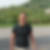 Profilbild von Peter Kmuch