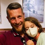 Profilfoto von Andreas Wolf