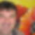 Profilbild von Edgar Kirchner