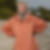 Profilbild von Heidrun Grundmann
