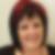 Profilbild von Martina Loidl