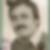 Profilbild von Ingolf Böttger