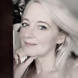 Profilfoto von Marlene Fichtner