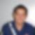 Profilbild von Thomas Stoetzel