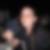 Profilbild von Heike Drost