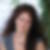 Profilbild von Claudia Zanow