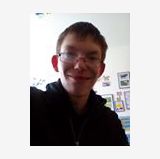 Profilfoto von Andreas Peist