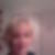Profilbild von Heike Holten