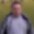 Profilbild von Oliver Matz