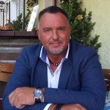 Profilfoto von Jürgen Müller