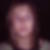Profilbild von Jessica Ohms