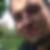 Profilbild von Stefan Kilian