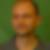Profilbild von Ulrich Blanck