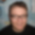 Profilbild von Marco Tappe