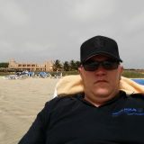 Profilfoto von Zimmer Rainer