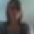 Profilbild von Mandy Wysk