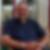 Profilbild von Uwe Weighardt 