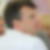 Profilbild von Dieter Blahut