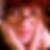 Profilbild von Ilona Blumentritt