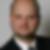 Profilbild von Matthias Böhm