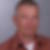 Profilbild von Dieter Herpolsheimer