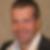Profilbild von Christof Birkendorf