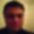 Profilbild von Florian Frembs