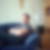 Profilbild von Sven Lempp