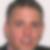 Profilbild von Christian Hinz