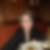 Profilbild von Christa Faulstich
