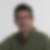 Profilbild von Hans Kiesl
