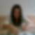 Profilbild von Sindy Schulze