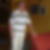 Profilbild von Gerhard Wirths