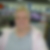 Profilbild von Christina Gärner