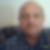 Profilbild von Harald Ten Wolde